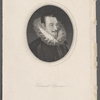 Edmund Spenser.