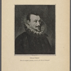 Edmund Spenser
