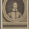 Edmund Spenser.