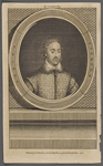 Edmund Spenser.