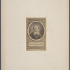 Edmund Spenser