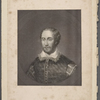 Edmund Spencer. Obit 1559