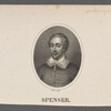 Spenser