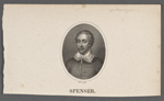 Spenser