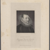 Edmund Spenser