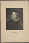 Edmund Spenser.