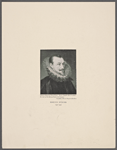 Edmund Spenser. 1552-1599.