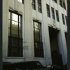 Block 053: Nassau Street between Wall Street and Pine Street (west side)