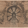 Porta amphitheatri sapientiae aeternae...