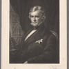 Lord Viscount Stratford De Redcliffe