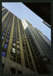 Block 053: Nassau Street between Wall Street and Pine Street (west side)