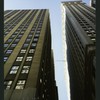 Block 053: Nassau Street between Wall Street and Pine Street (west side)