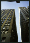 Block 053: Nassau Street between Wall Street and Pine Street (west side)