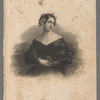 Ellen Stretton
