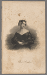 Ellen Stretton