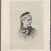 Hesba Stretton