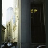 Block 053: Pine Street between Nassau Street and Broadway (south side)