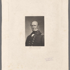 Com. Stringham