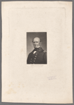 Com. Stringham