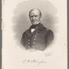 S.H. Stringham [signature]. Com. S.H. Stringham, U.S.N.