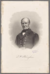S.H. Stringham [signature]. Com. S.H. Stringham, U.S.N.