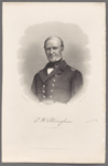 S.H. Stringham [signature]. Com. S.H. Stringham, U.S.N.