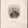 S.H. Stringham [signature]. Com. S.H. Stringham, U.S.N.