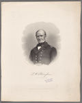 S.H. Stringham [signature]. Com. S.H. Stringham, U.S.N.