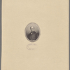 Com. S.H. Stringham