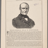 Rear Admiral Silas H. Stringham