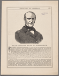 Rear Admiral Silas H. Stringham