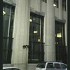 Block 053: Pine Street between Nassau Street and Broadway (south side)