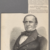 Flag-Officer Stringham.--(From a photograph)