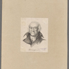 Stromeyer sen.