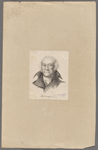 Stromeyer sen.