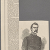 Brigadier-General George C. Strong