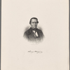 Henry Strong