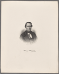 Henry Strong