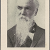 Dr. James Strong