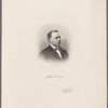 J.S. Strong