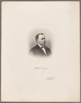 J.S. Strong