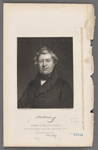 S.B. Strong Member of the 28th Congress. Justice of the Supreme Court of the State of New York