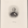 S.B. Strong 