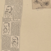 Theron G. Strong.  John Sedgwick.  James W. Hawes.  John W. Jacobus.  Louis S. Goebel.  Ferdinand Eidman.  George C. Kibble.  Theron R. Strong.
