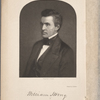 William Strong. Member of Congress of Pennsylvania