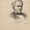 William Strong