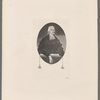 Rev. Mr. Struthers