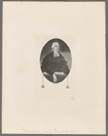 Rev. Mr. Struthers