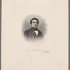 Alex. H.H. Stuart