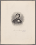 Alex. H.H. Stuart